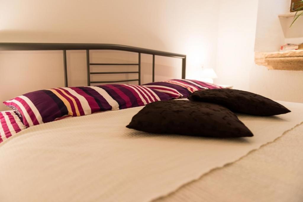 Apartment Lee Loo Ντουμπρόβνικ Εξωτερικό φωτογραφία